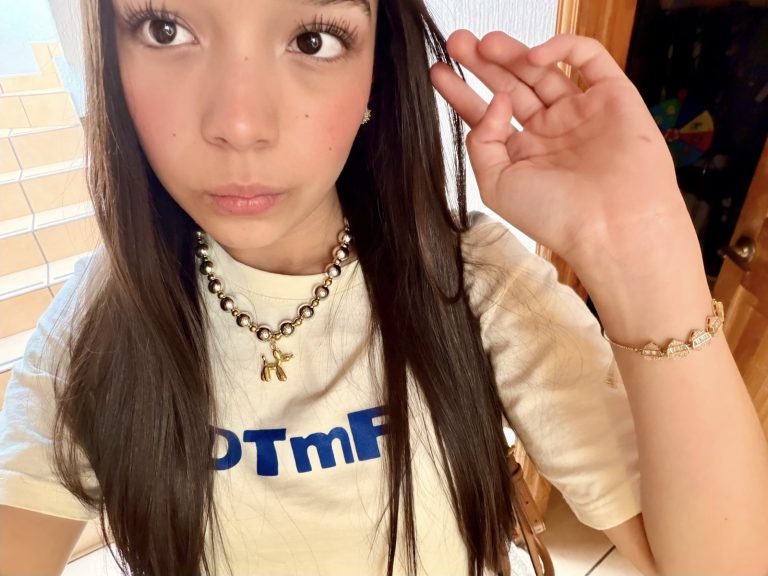 izabella-foto