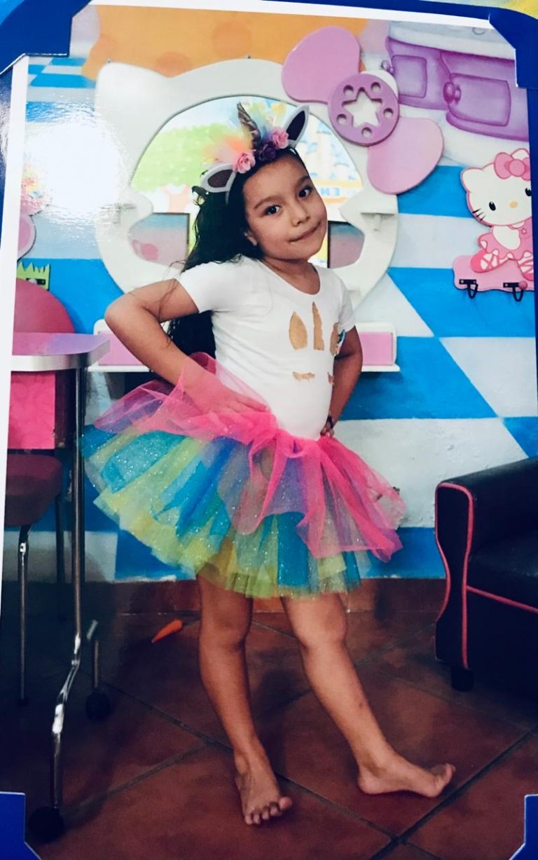 izabella-foto
