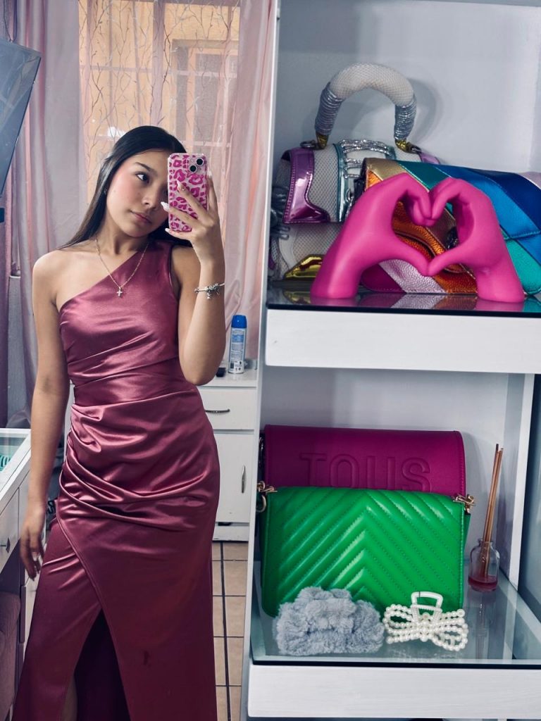 izabella-foto