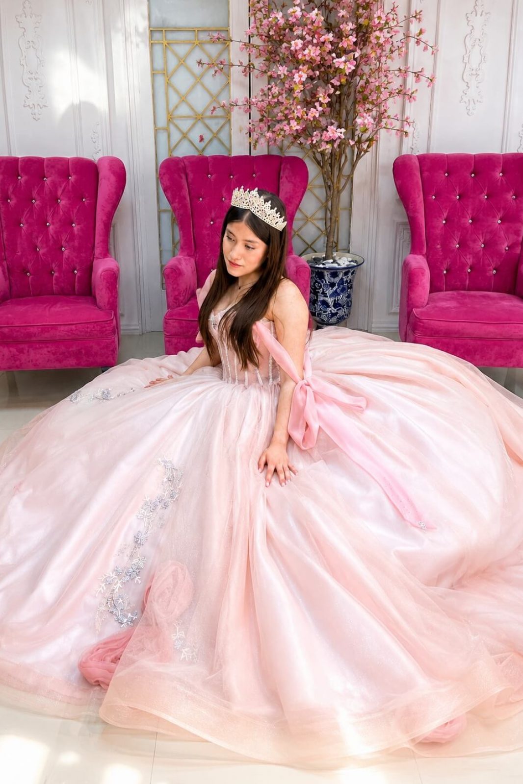 Mayrin-m1