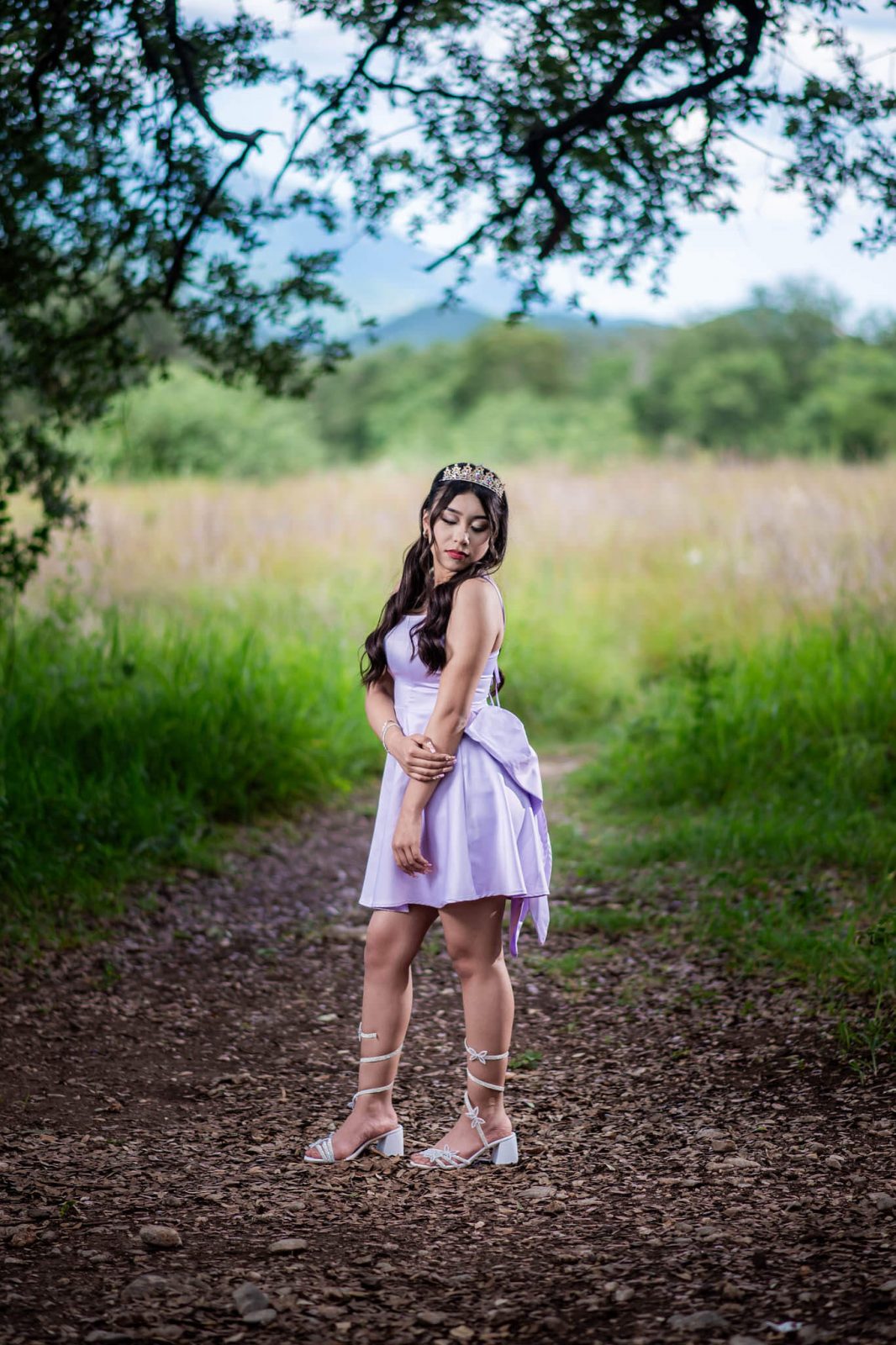 RENATA-F5