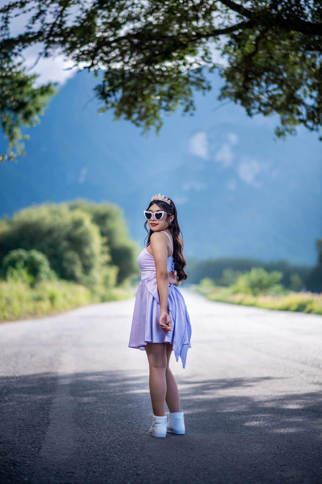 RENATA-F6