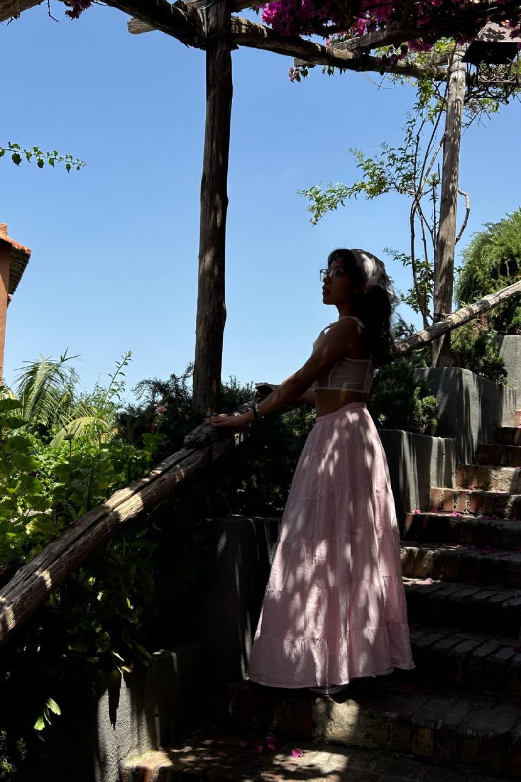 SILVIA-F3