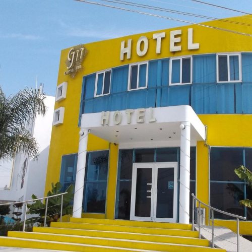 hotel-gema-inn