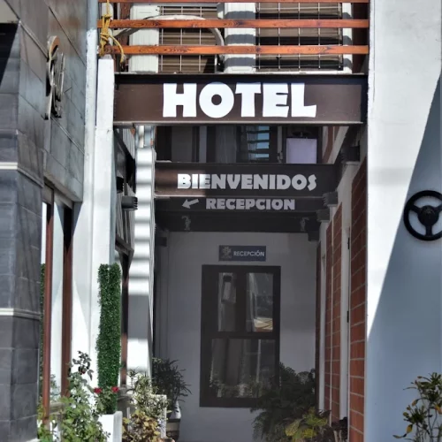 hotel-santacruz