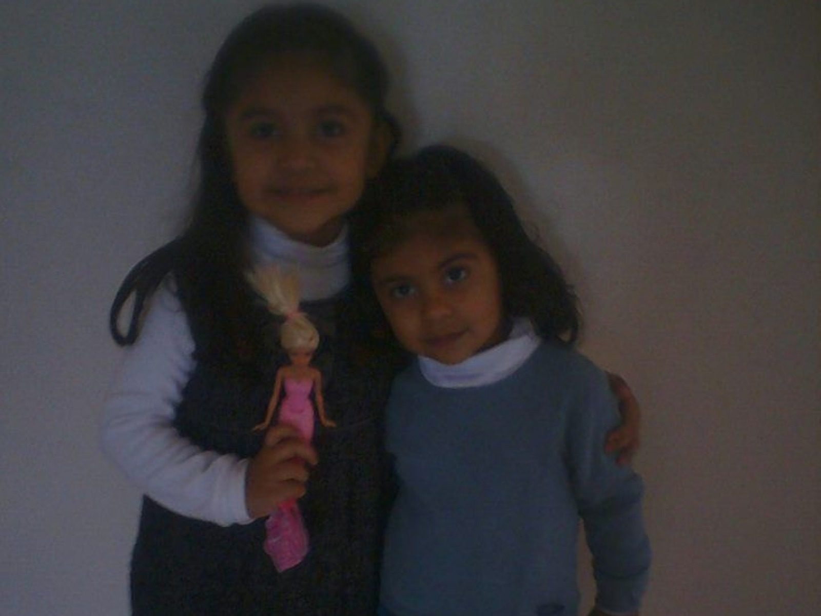 valeria-m10