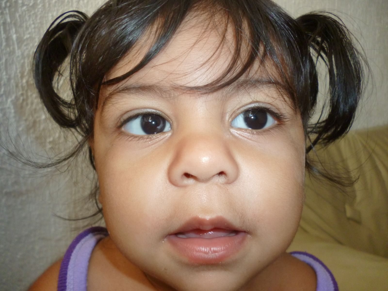 valeria-m9